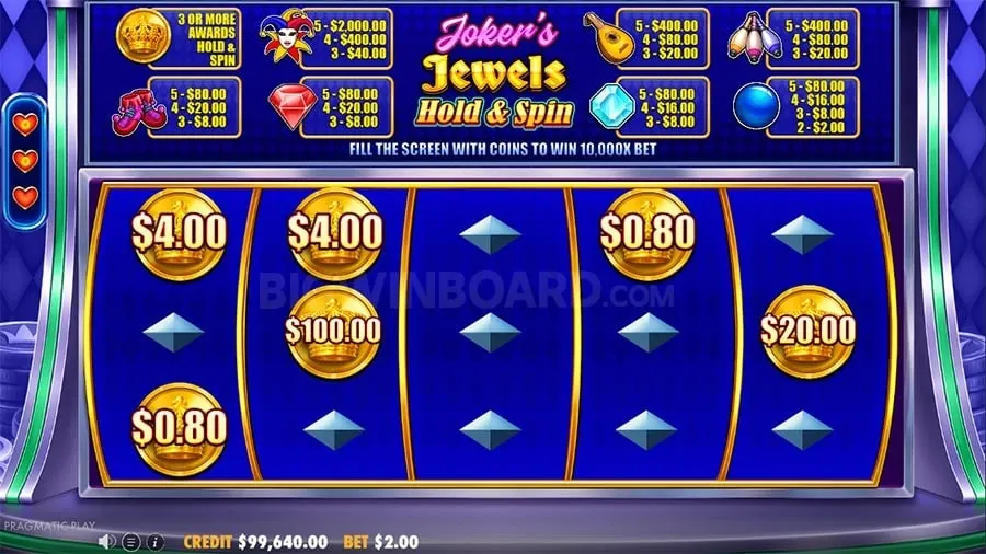 Daily Rebates