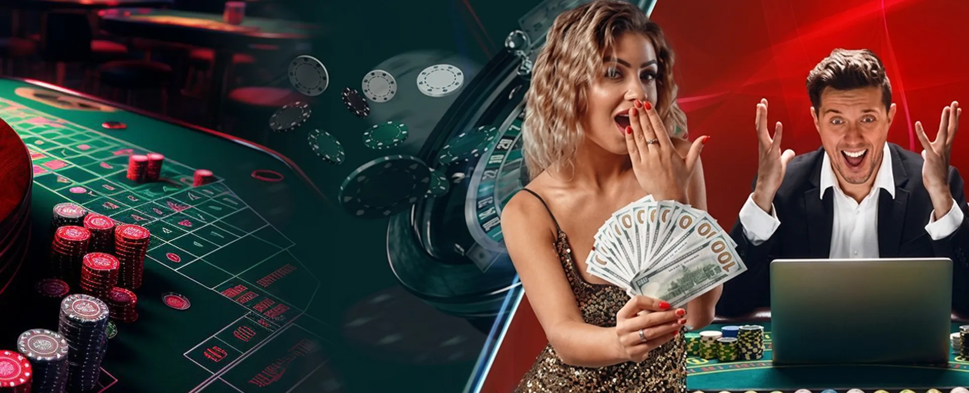 7game is legit online casino in the Philippines